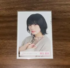 2025年最新】藤吉夏鈴 ヨリの人気アイテム - メルカリ