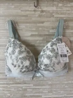 G70」Risa Magli リサマリ Glamor マリーナ ブラジャー