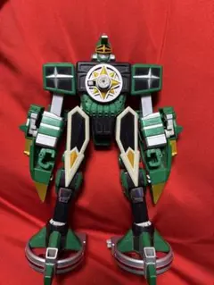 2025年最新】旋風神の人気アイテム - メルカリ