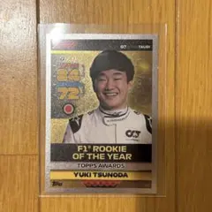 2026年最新】角田裕毅の人気アイテム - メルカリ