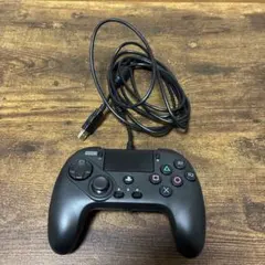HORI ファイティングコマンダー octa