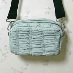 しまむら シャーリングショルダー ⭐