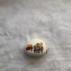 美味棒的零錢包