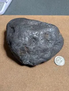 2025年最新】餅鉄の人気アイテム - メルカリ