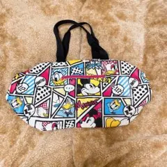 Item thumbnail for item ae829097-3051-4acd-864f-79016d03a21f