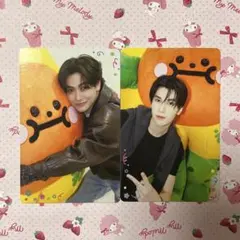 2026年最新】JoongDunkの人気アイテム - メルカリ