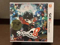 Item thumbnail for item 3582f0c6-b88b-4237-b500-77c3bccc600e