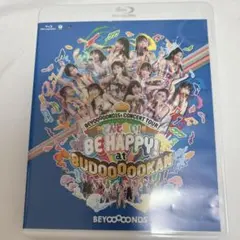 2026年最新】ビヨーンズ blu-rayの人気アイテム - メルカリ