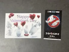 2026年最新】映画半券の人気アイテム - メルカリ