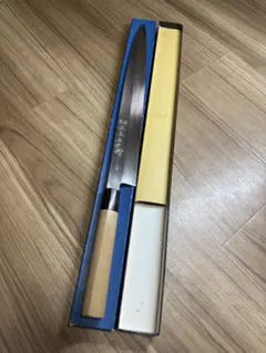 Item thumbnail for item b9234df3-618f-48e5-bc89-956e33d8543a