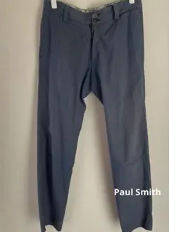 Item thumbnail for item 01f4773a-33bc-4c5c-9764-fb3f536a6ea7