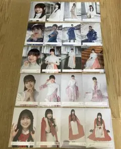 笹*様 【激レア】大園玲 BAN 秘蔵生写真 2025年最新】大園玲生写真の人気アイテム - メルカリ