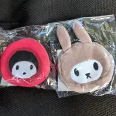 2026年最新】YUKi slitsの人気アイテム - メルカリ