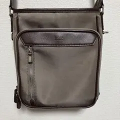 Item thumbnail for item 6a971697-7ffd-471e-8616-2788a6a3d1d6