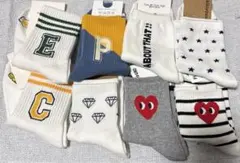 Item thumbnail for item 1a1197f1-35b1-4ef6-a818-482afee37285