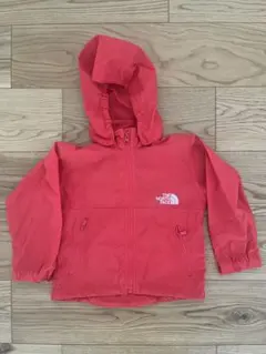 THE NORTH FACE /コンパクトジャケット /100cm