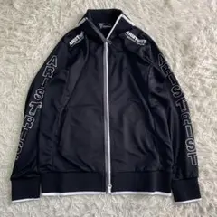 Item thumbnail for item 031152db-1c9e-4258-b4d2-326fb963a8c2