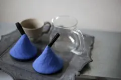 Item thumbnail for item 4d77d26e-6890-48cc-a4aa-1c464e9f237f