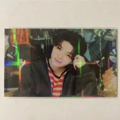 2025年最新】tsutaya ラキドロ ウジの人気アイテム - メルカリ