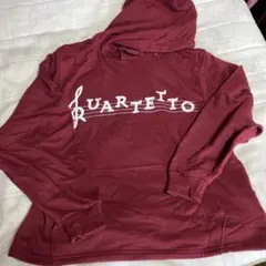 2025年最新】NEWS パーカー QUARTETの人気アイテム - メルカリ