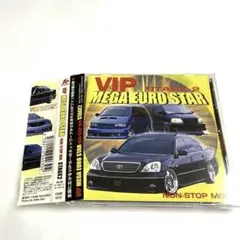 2026年最新】vip mega euro starの人気アイテム - メルカリ