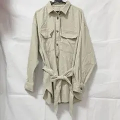 GU レディース セットアップ