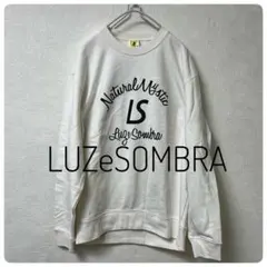 Item thumbnail for item 718a29e3-9d68-4947-8431-8f2ade617869