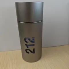 キャロライナヘレラ 212 MEN NYC 香水 100mlのサムネイル