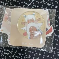 2025年最新】sky 星を紡ぐ子どもたち ピンバッジの人気アイテム - メルカリ