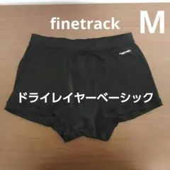 Item thumbnail for item 3806e92c-1037-4f69-b11e-1db0b0a4911f