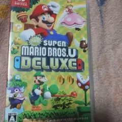 13日ヤマト運輸最終便より発送します。New Super Mario