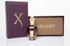XERJOFF セルヨッフ Alexandria Orientale 50ml