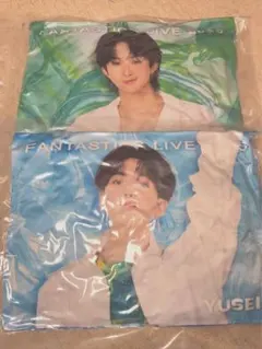 2025年最新】澤本夏輝 クッションの人気アイテム - メルカリ