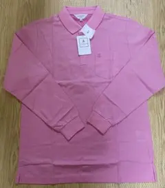 Item thumbnail for item 22220ae8-13ec-4f1f-96af-a909a6ace390