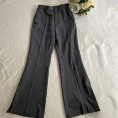 Item thumbnail for item 8db956cc-f0a6-4641-837a-be1266c1bf1e