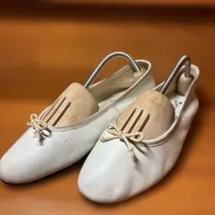 2026年最新】レペット バレエシューズの人気アイテム - メルカリ