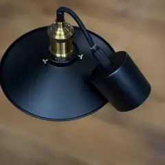 シーリングライト