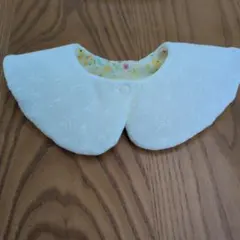 2026年最新】スタイ ハンドメイドの人気アイテム - メルカリ