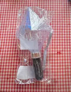 劇場版うたプリ タブナイ TABOO NIGHT XXXX ペンライト