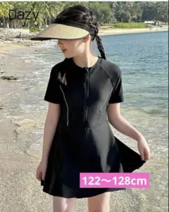 Item thumbnail for item f3514c78-0b67-4ccb-88e8-80bf8d1c7a41