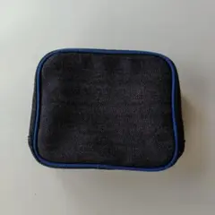 レメディポーチ