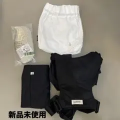 新品未使用　コニー抱っこ紐FLEX AirMesh M-4XL
