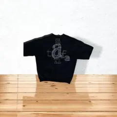 希少 サンタフェ 半袖トレーナーsantafeのサムネイル
