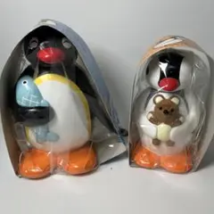 2025年最新】ピングー 貯金箱の人気アイテム - メルカリ