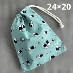 Item thumbnail for item 73e23b0f-cff3-4e76-b6cc-e8e126c9c928