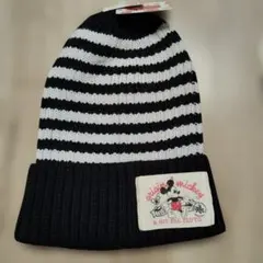 Item thumbnail for item 89b479f4-8a06-4edf-844a-ebb59e5f7641