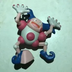 2026年最新】モンコレ バリヤードの人気アイテム - メルカリ