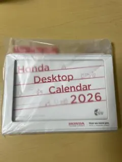 Item thumbnail for item 41474a0f-0ad8-437d-a4c1-50d4af7abc00