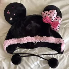 Item thumbnail for item 1c853cf2-b436-4396-b004-3cb481870886