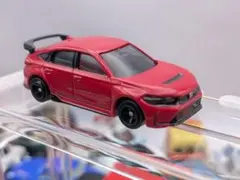 き*こ様 トミカ一番くじ第三弾ラスト賞　メタリックレッドエディション　シルビア tomica トミカくじ 第3弾｜トミカ｜おもちゃのタカラトミー